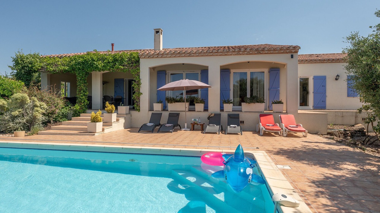 Photo of Outdoor in Escales