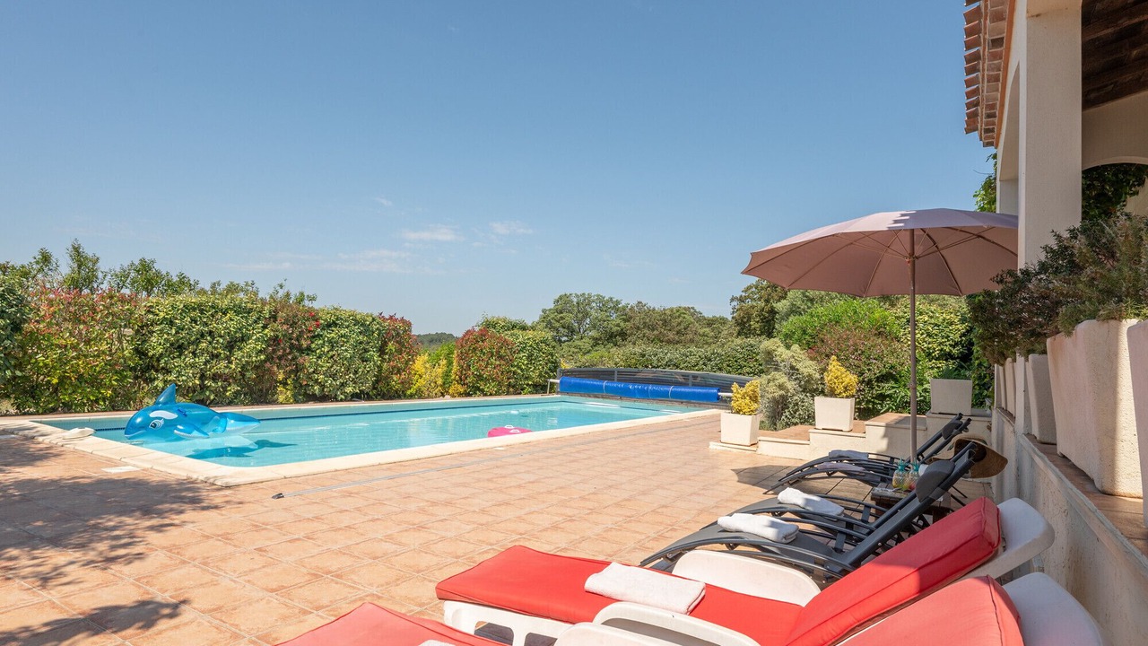 Photo of Outdoor in Escales