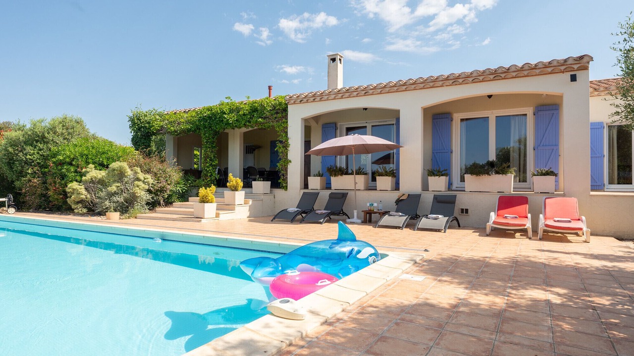 Photo of Outdoor in Escales