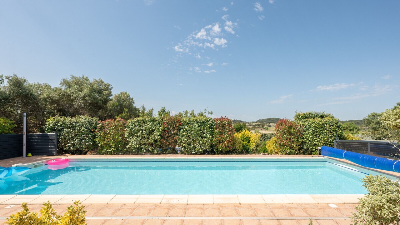 Photo of Outdoor in Escales