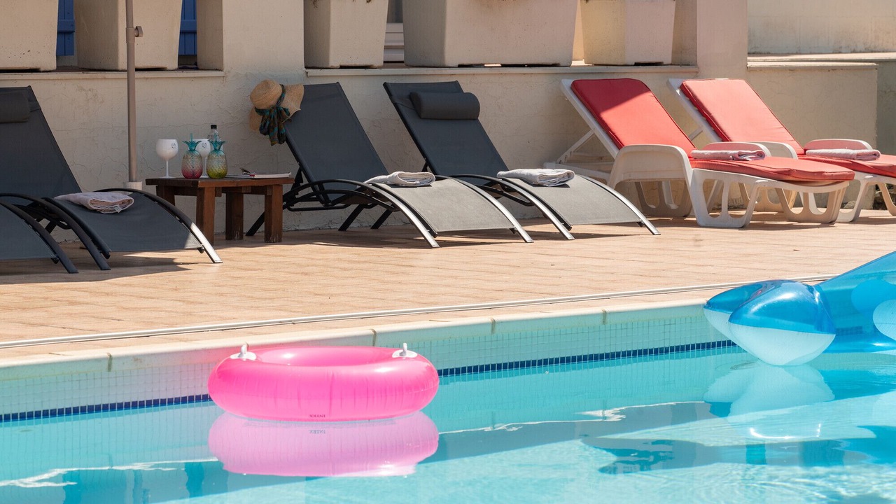 Photo of Outdoor in Escales