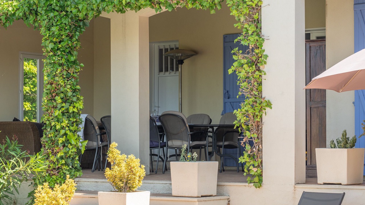 Photo of Outdoor in Escales
