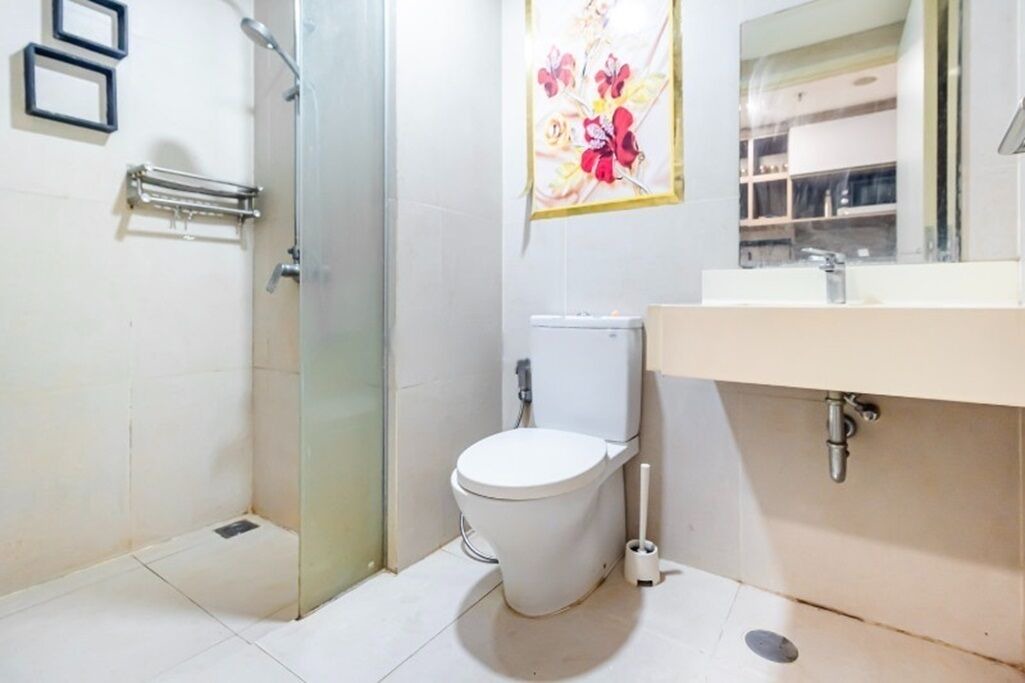 Photo of Bathroom in Tangerang
