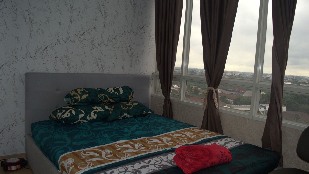 Photo of Bedroom in Tangerang