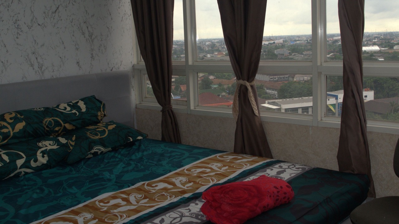 Photo of Bedroom in Tangerang