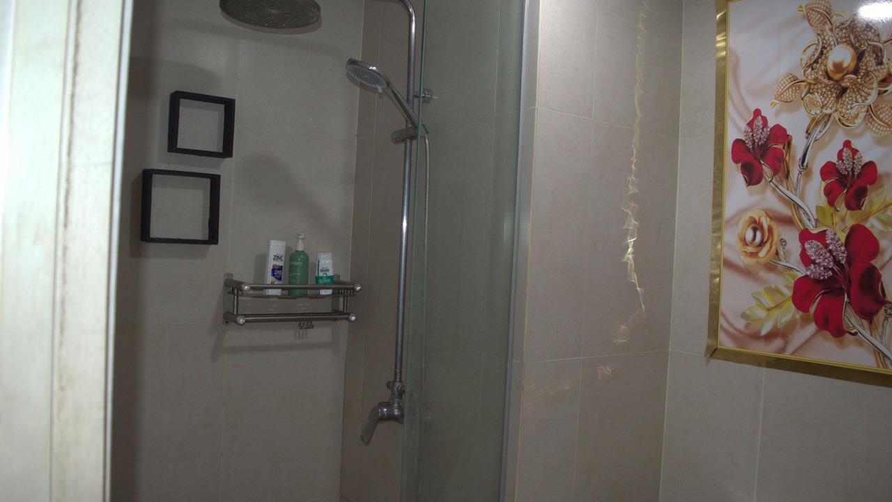 Photo of Bathroom in Tangerang