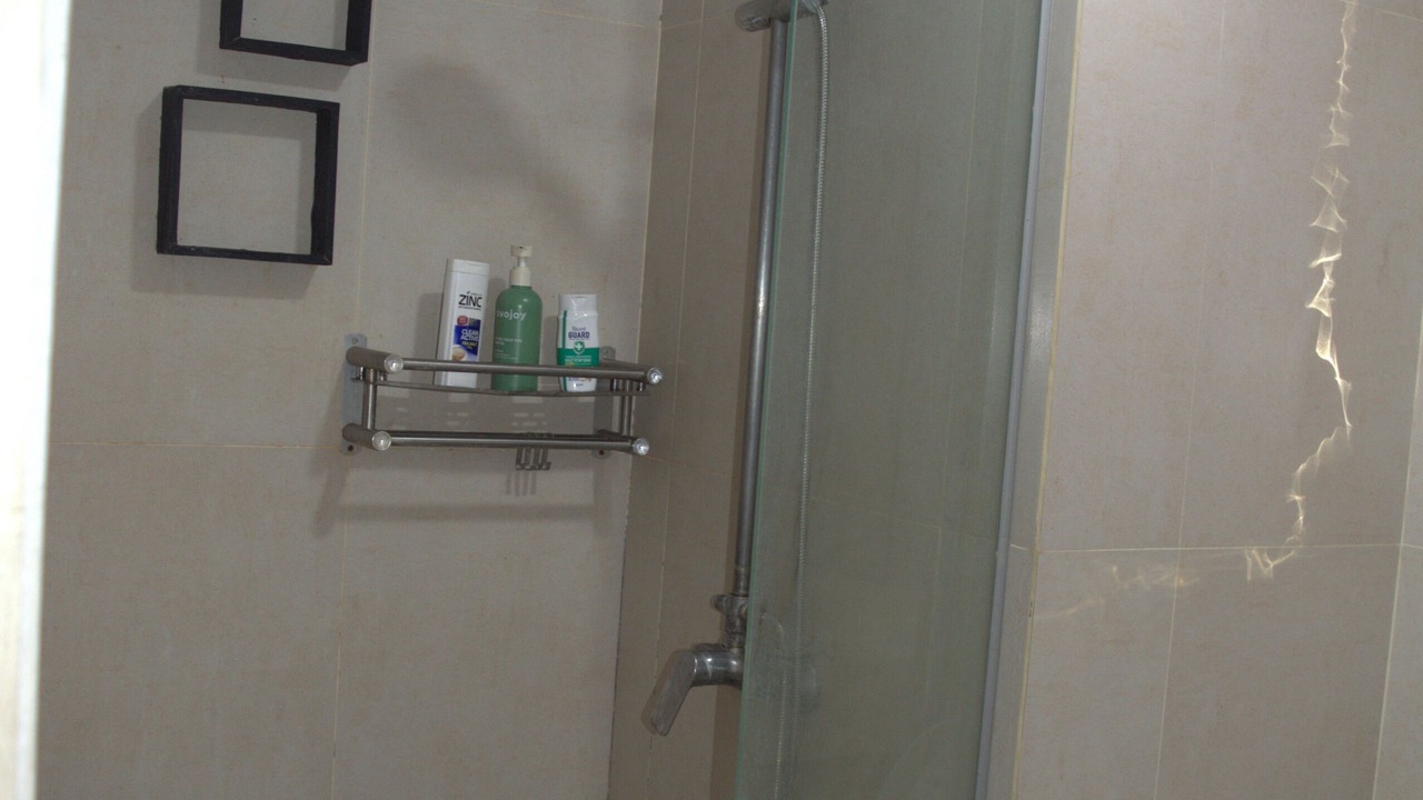 Photo of Bathroom in Tangerang