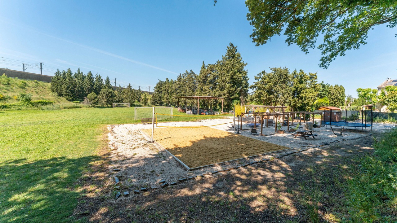 Photo of Others in Avignon