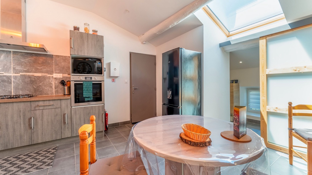 Photo of Others in Avignon