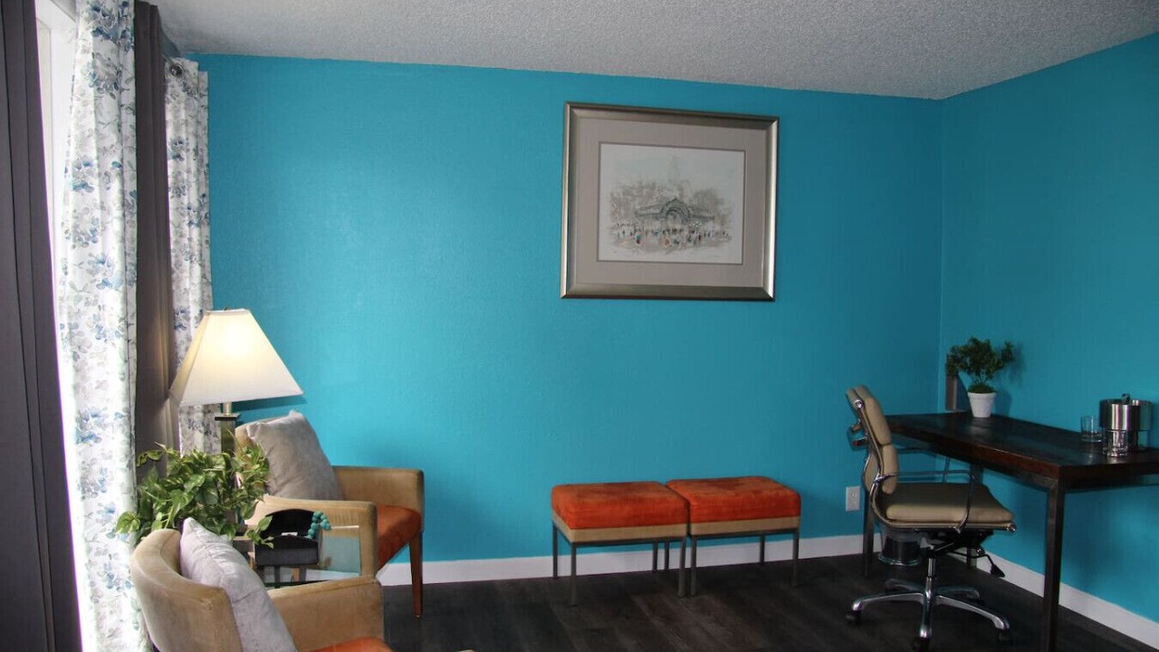 Photo of Others in West Hills