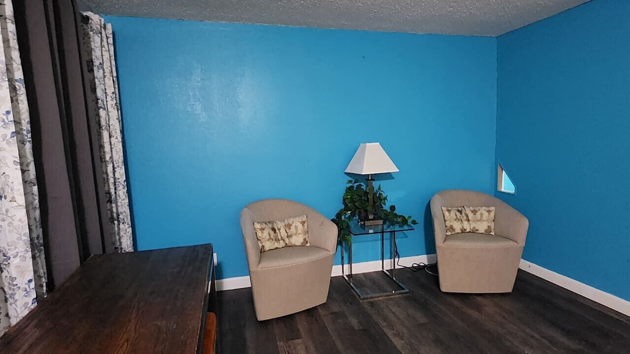 Photo of Others in West Hills