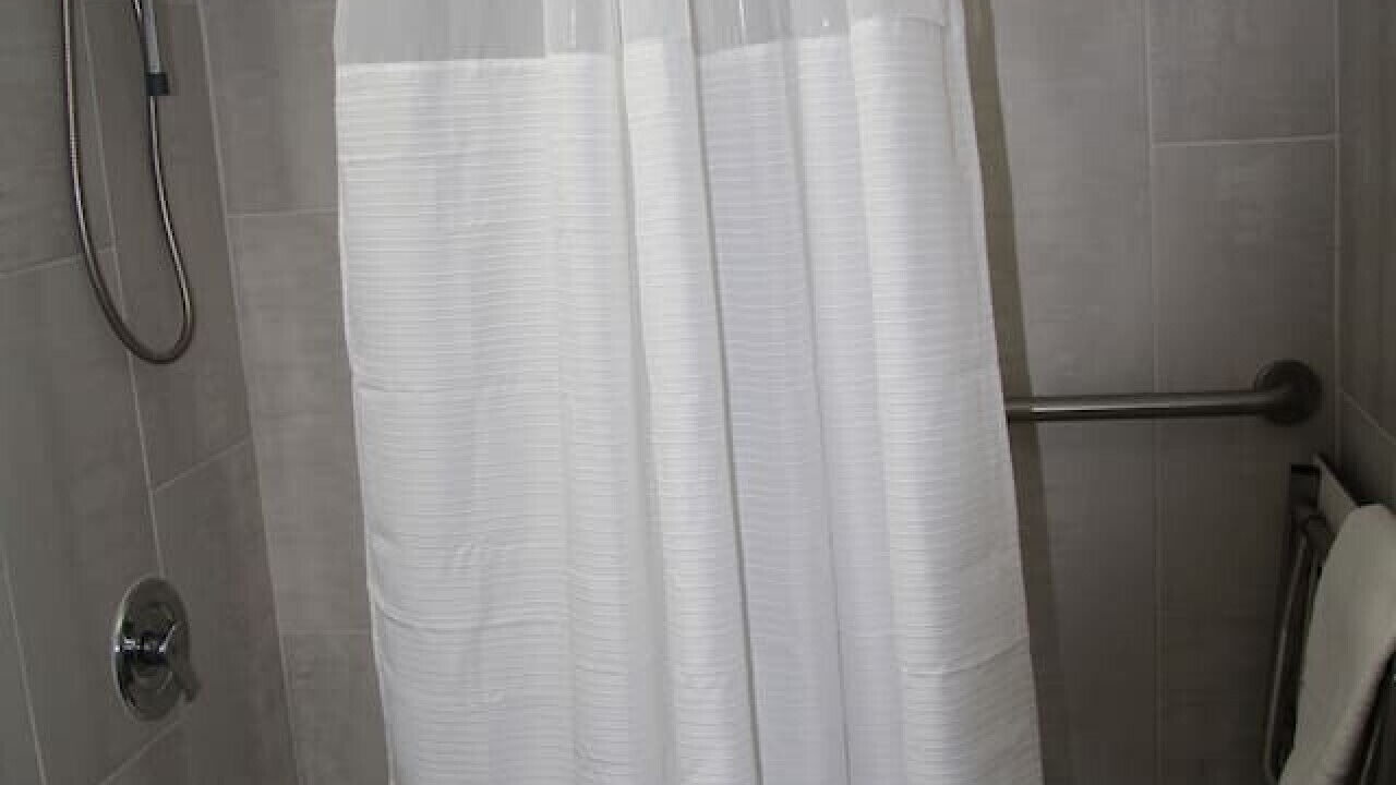 Photo of Bathroom in West Hills