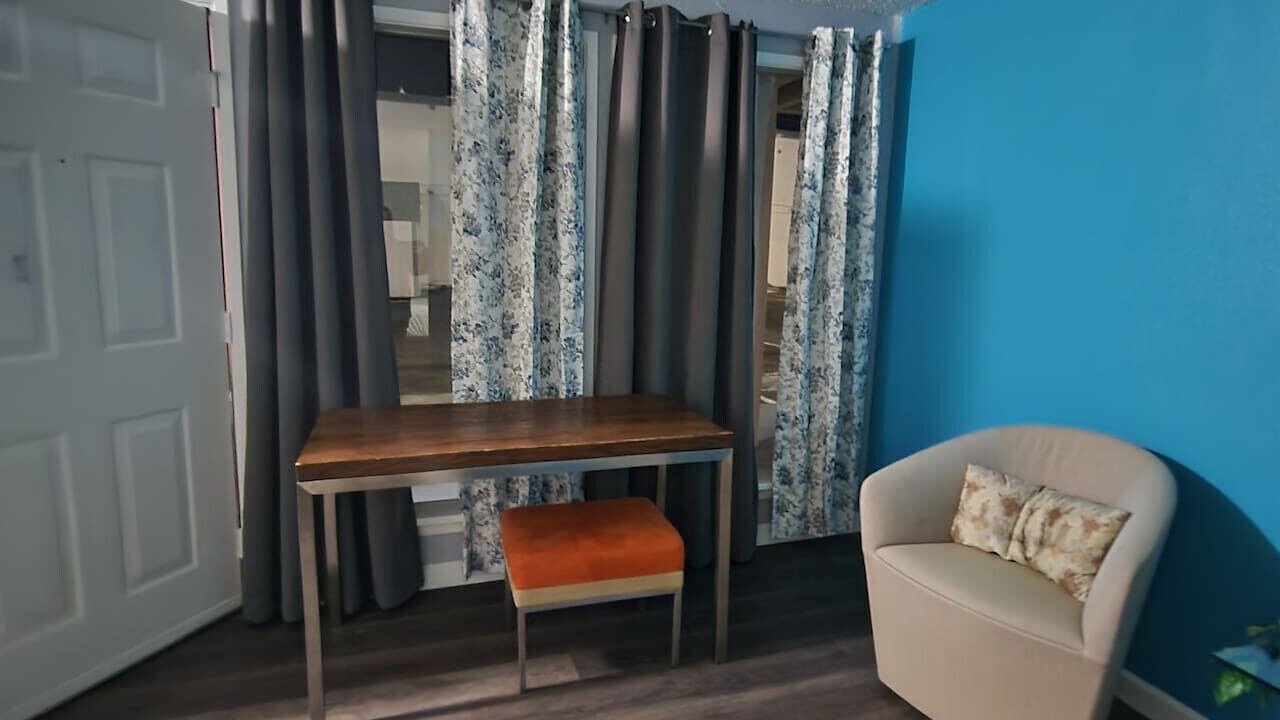 Photo of Others in West Hills