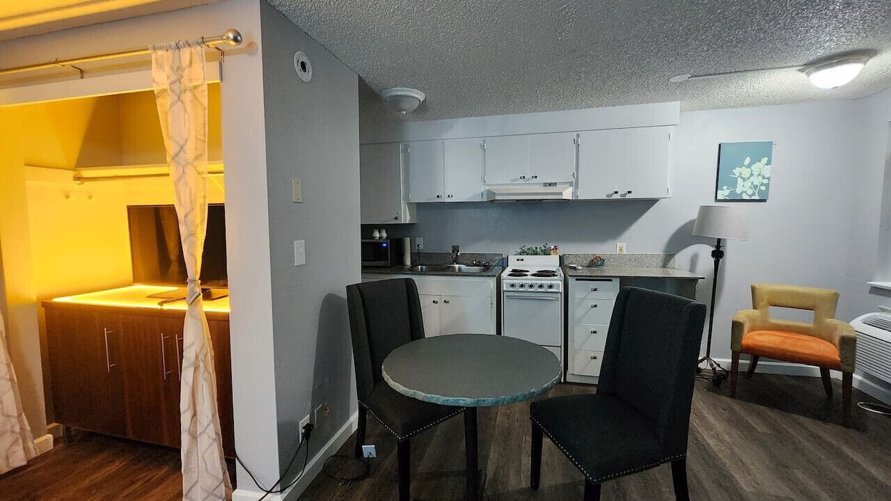 Photo of Others in West Hills