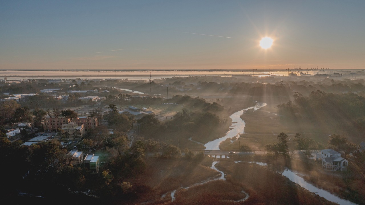 Photo of Others in North Charleston