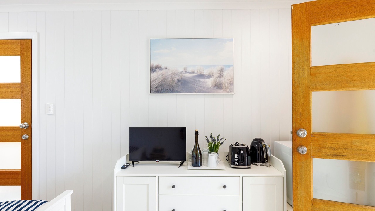 Photo of Others in Eagle Heights