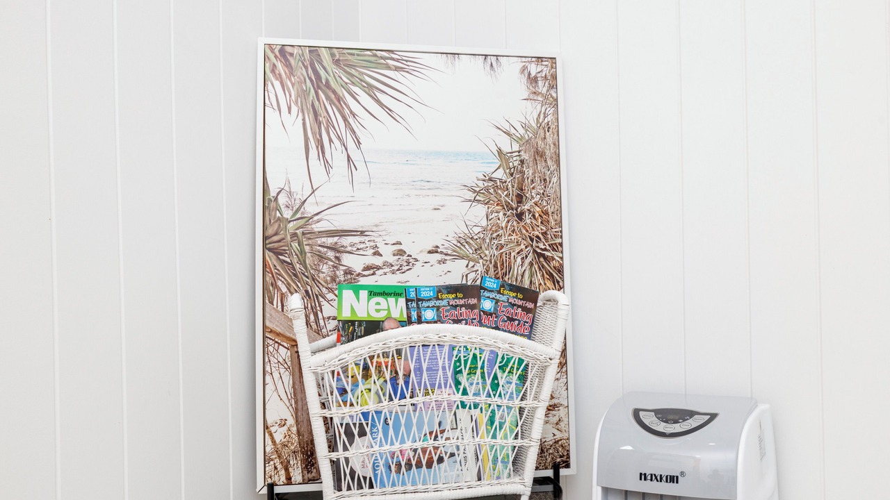 Photo of Others in Eagle Heights