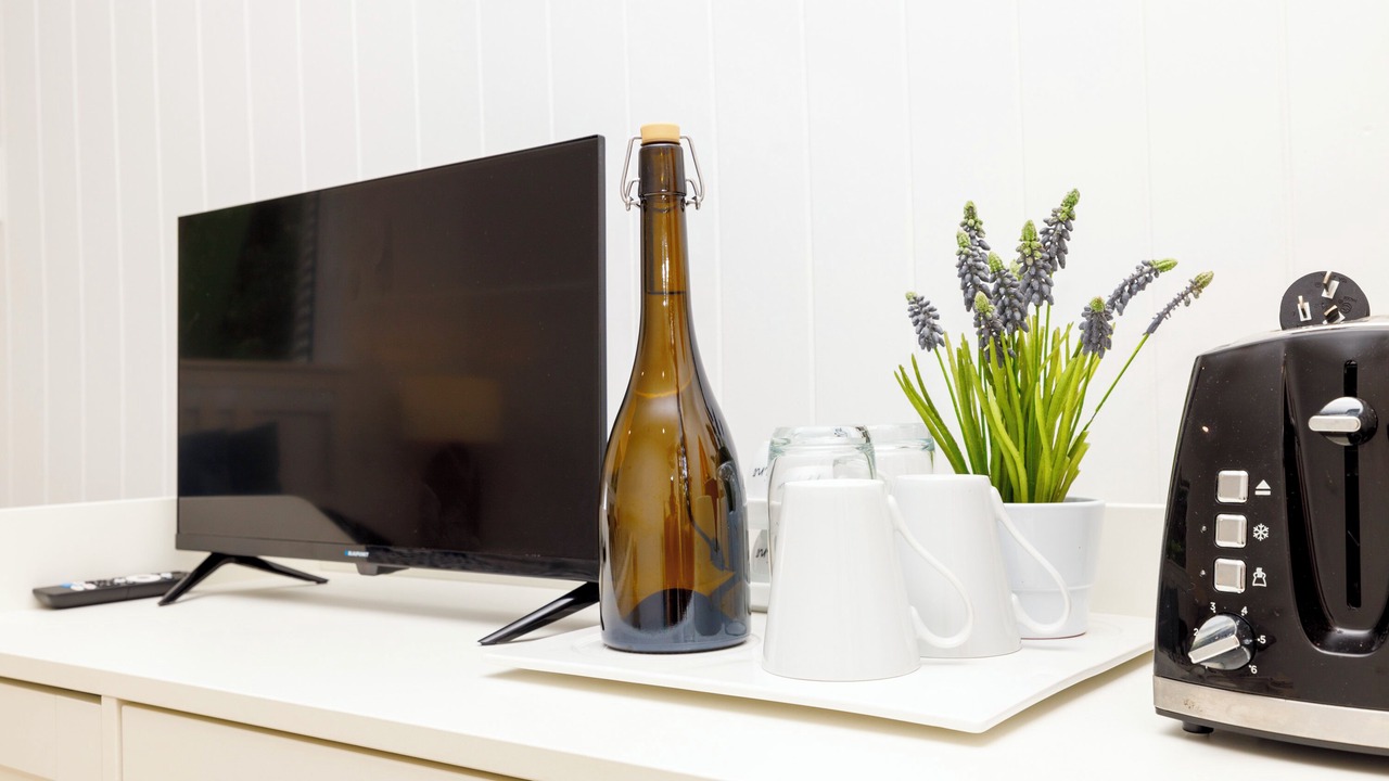 Photo of Others in Eagle Heights