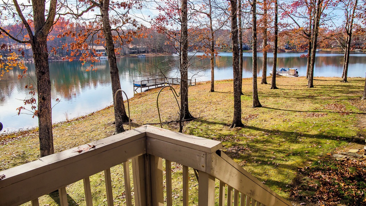 Photo of Outdoor in Fairfield Glade
