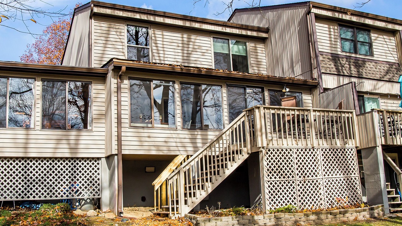 Photo of Others in Fairfield Glade