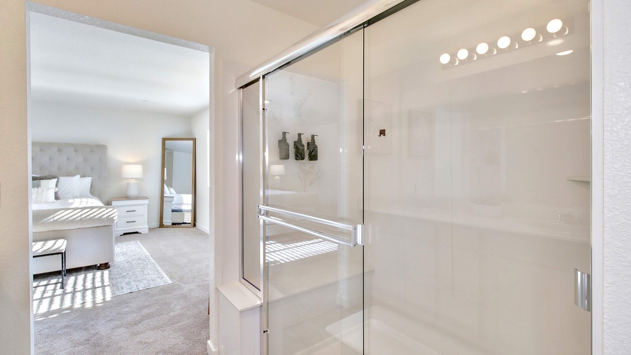Photo of Bathroom in Pleasant Grove