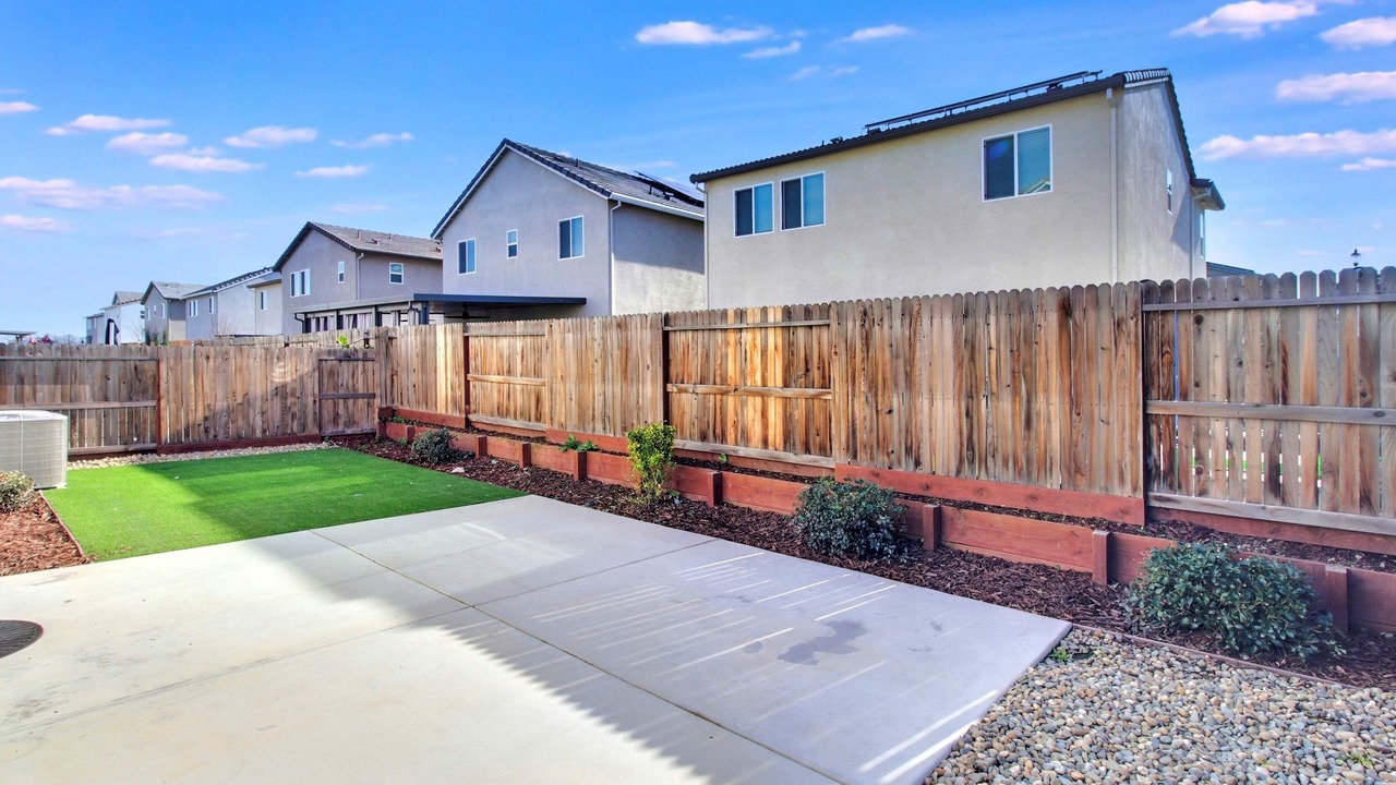 Photo of Outdoor in Pleasant Grove