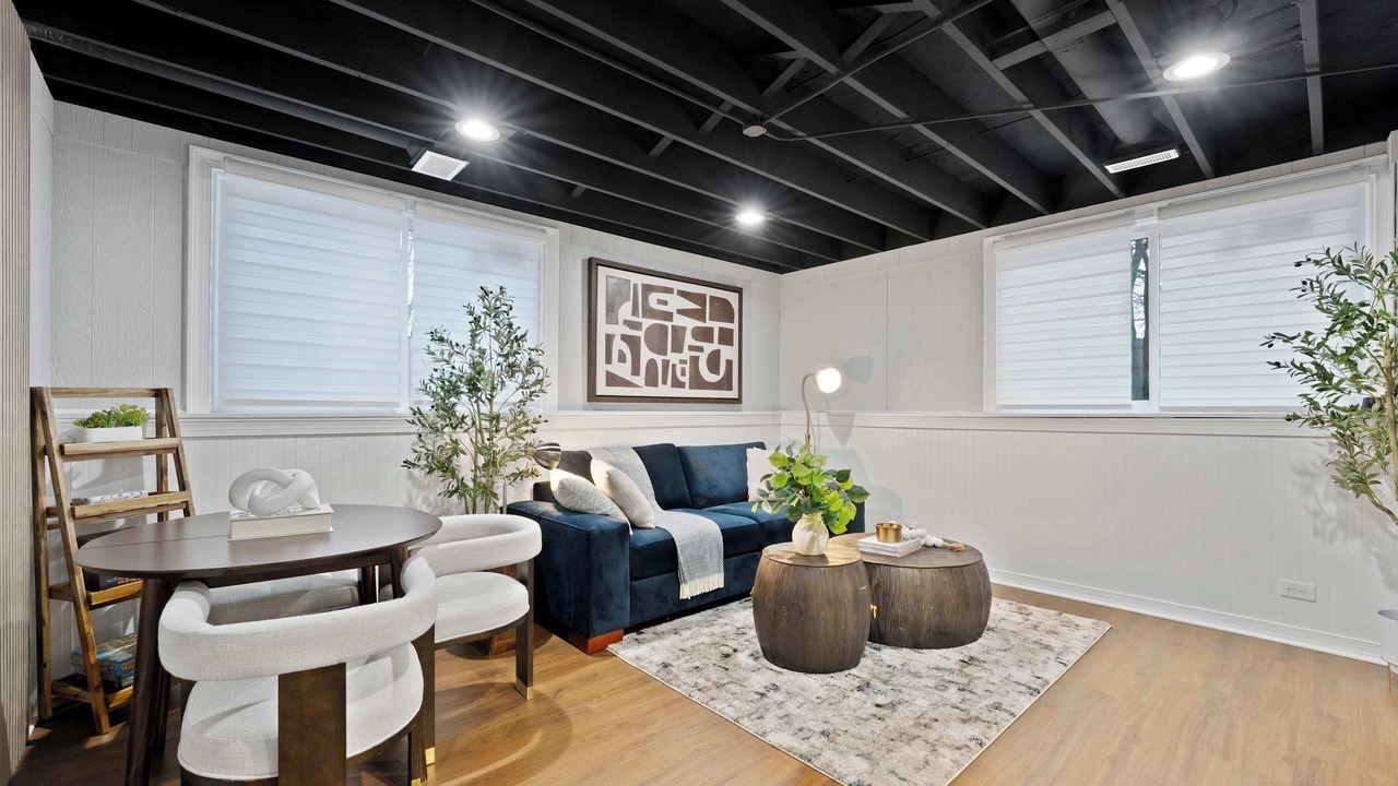 Photo of Bedroom in Bolingbrook