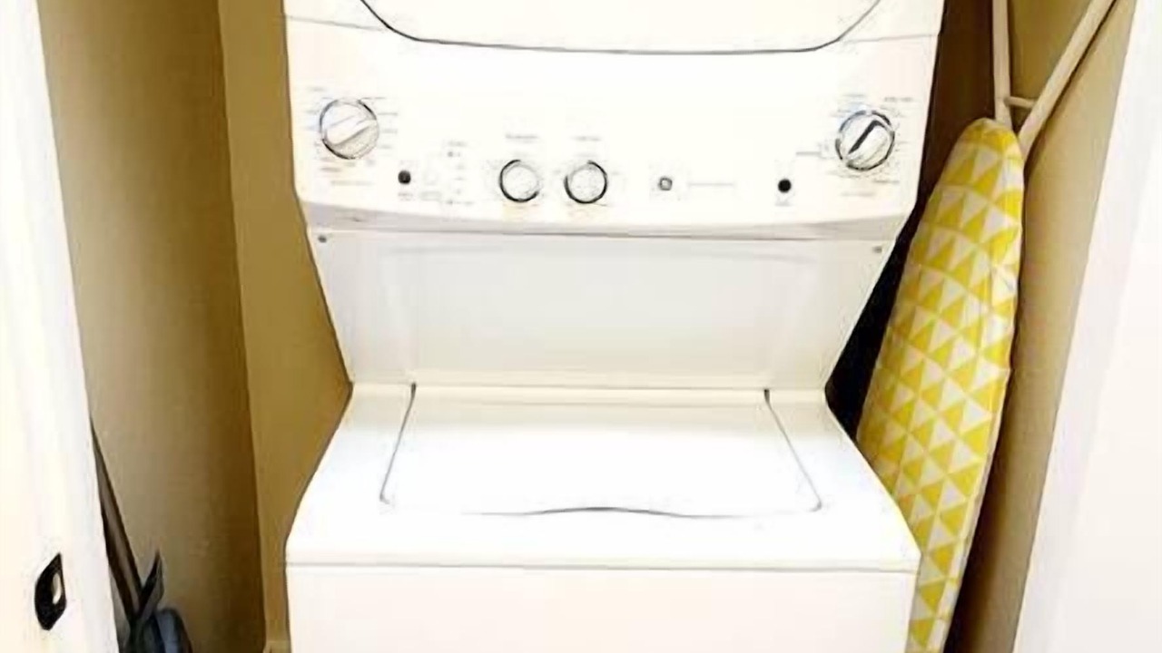 Photo of Others in The Villas