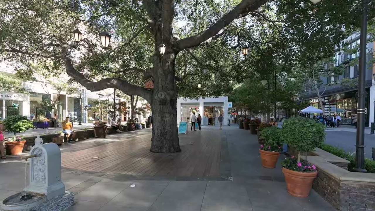 Photo of Others in The Villas