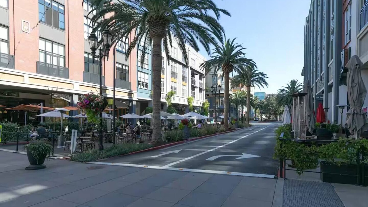 Photo of Others in The Villas