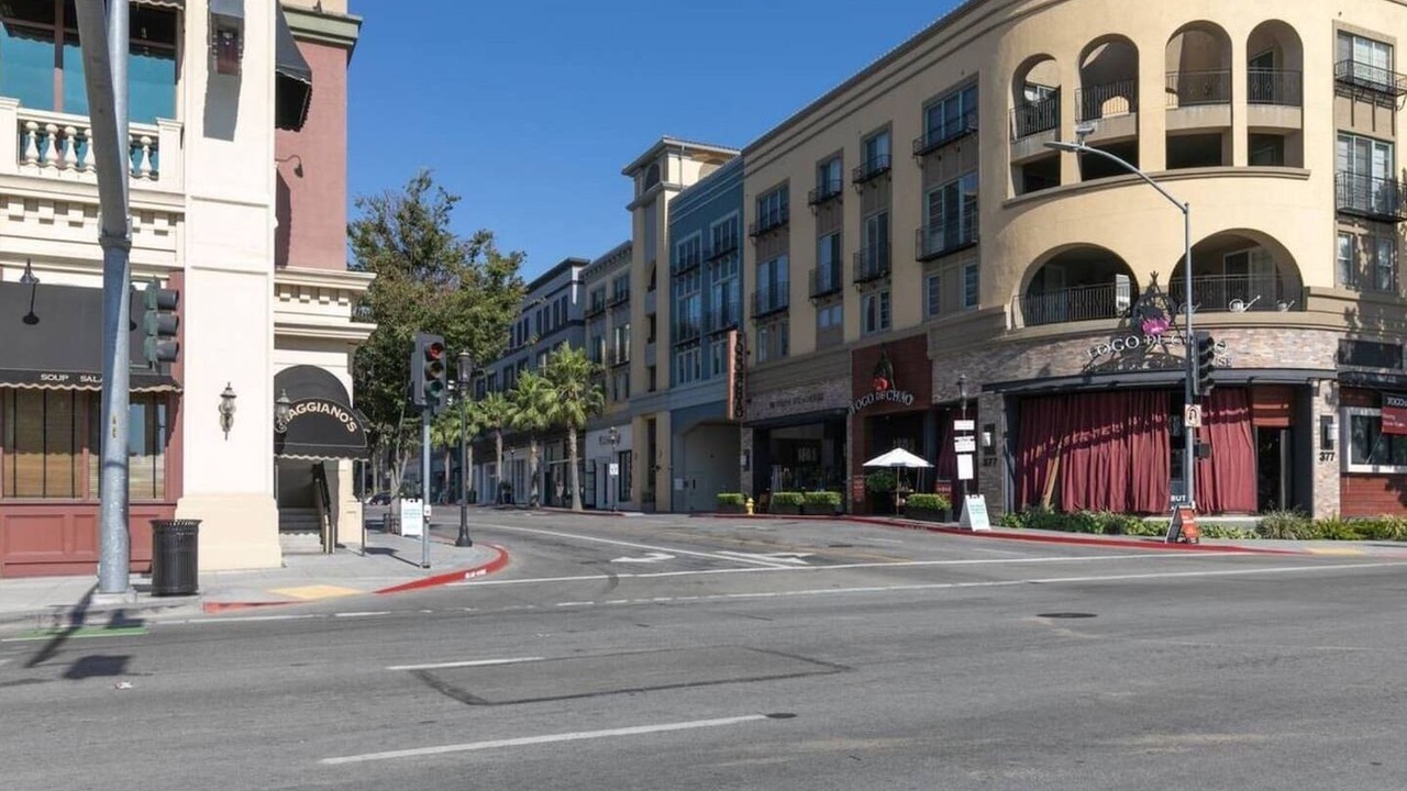 Photo of Others in The Villas