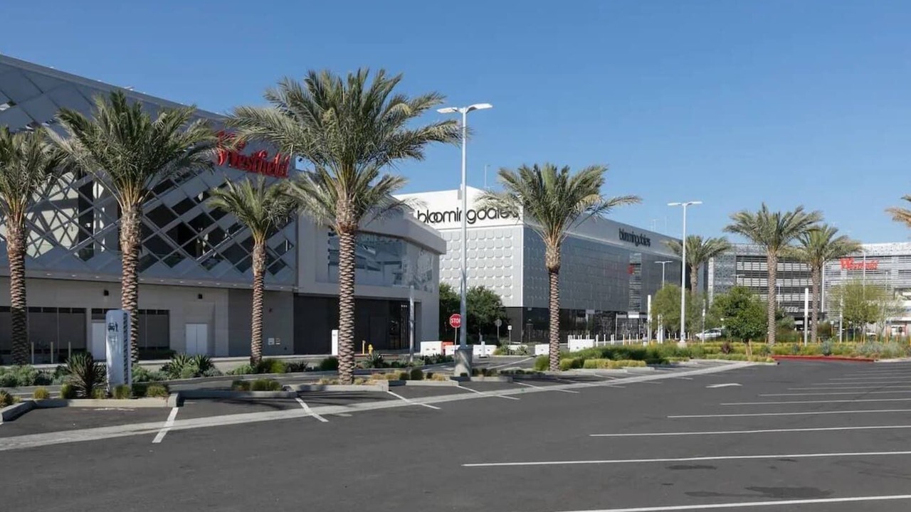 Photo of Others in The Villas