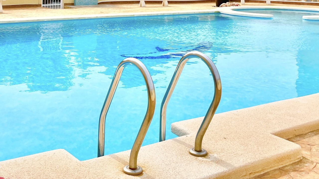 Photo of Outdoor in Playa Flamenca