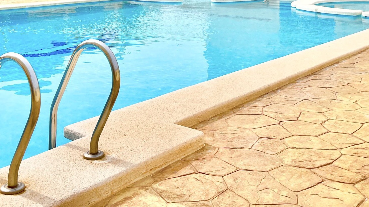 Photo of Outdoor in Playa Flamenca