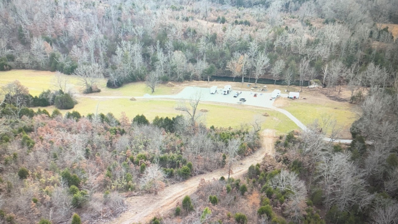 Photo of Outdoor in Myrtle