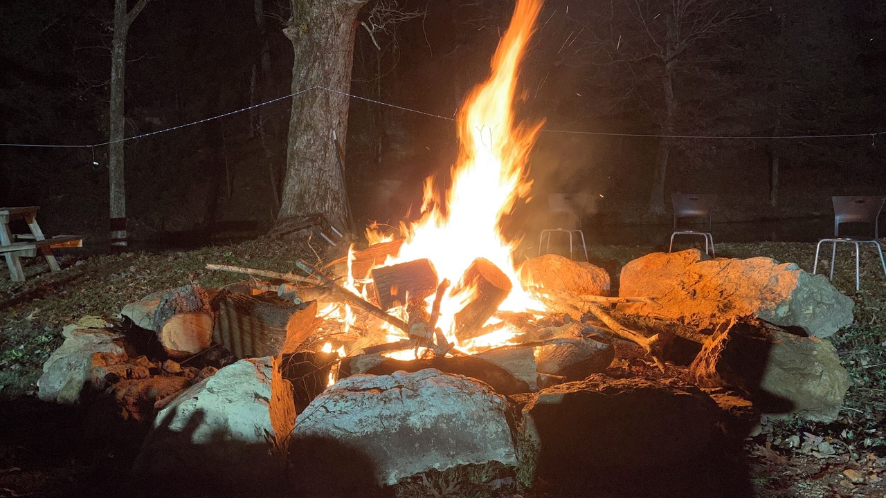 Photo of Outdoor in Myrtle