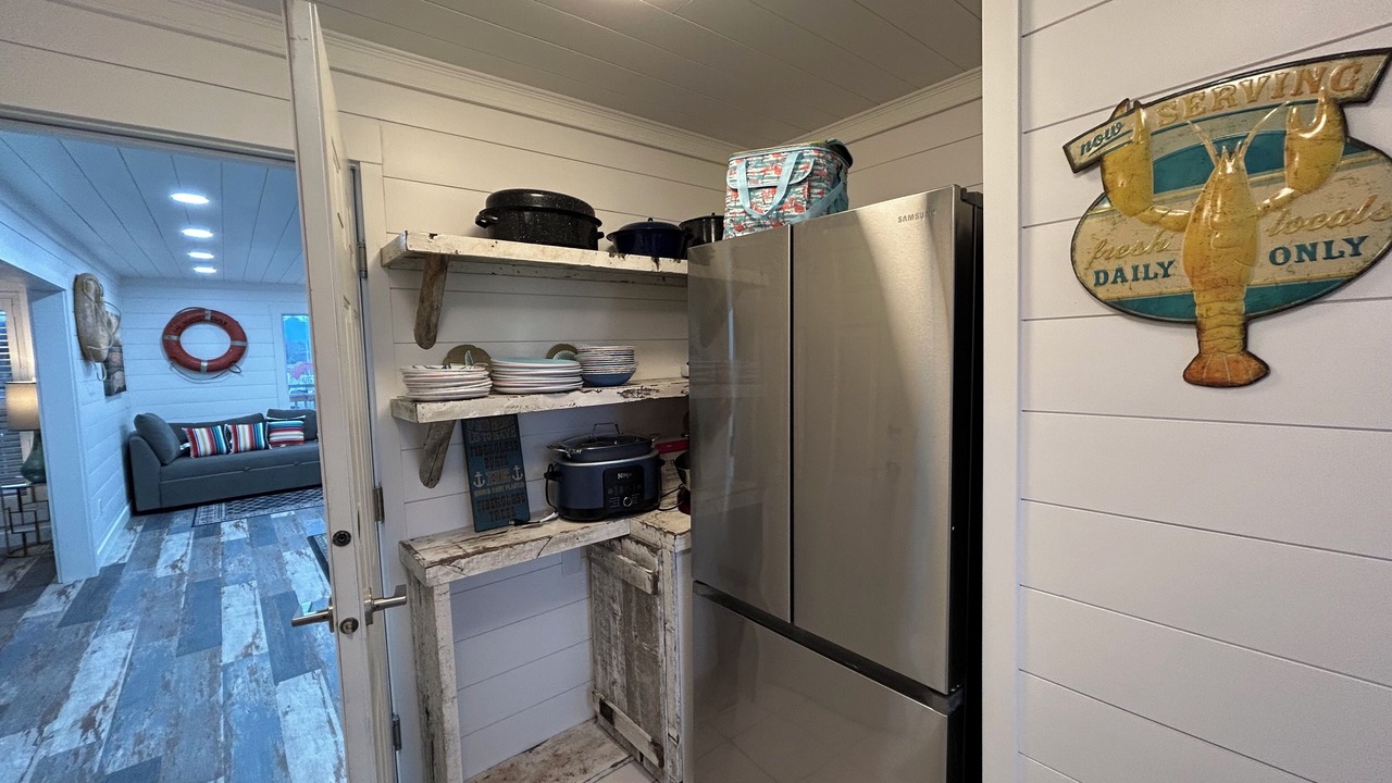 Photo of Others in Sequim