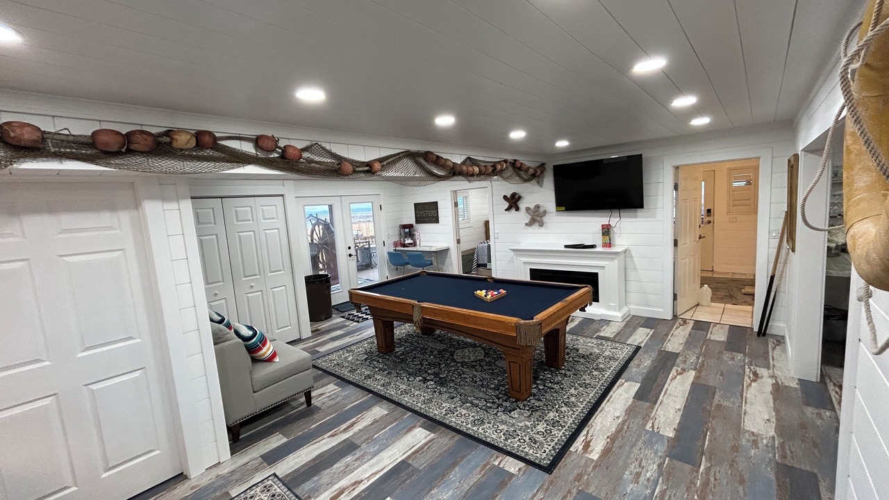 Photo of Bedroom in Sequim