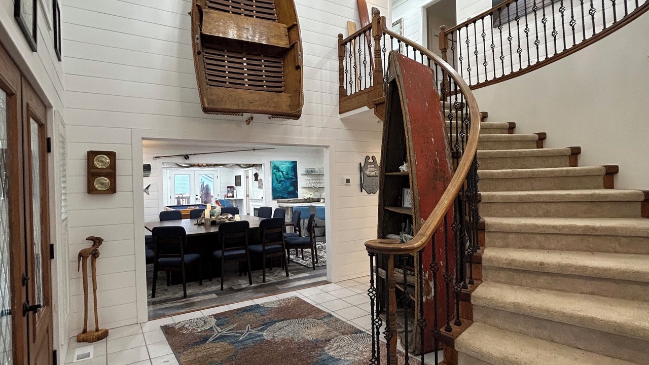 Photo of Others in Sequim