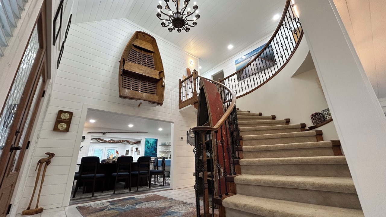 Photo of Others in Sequim