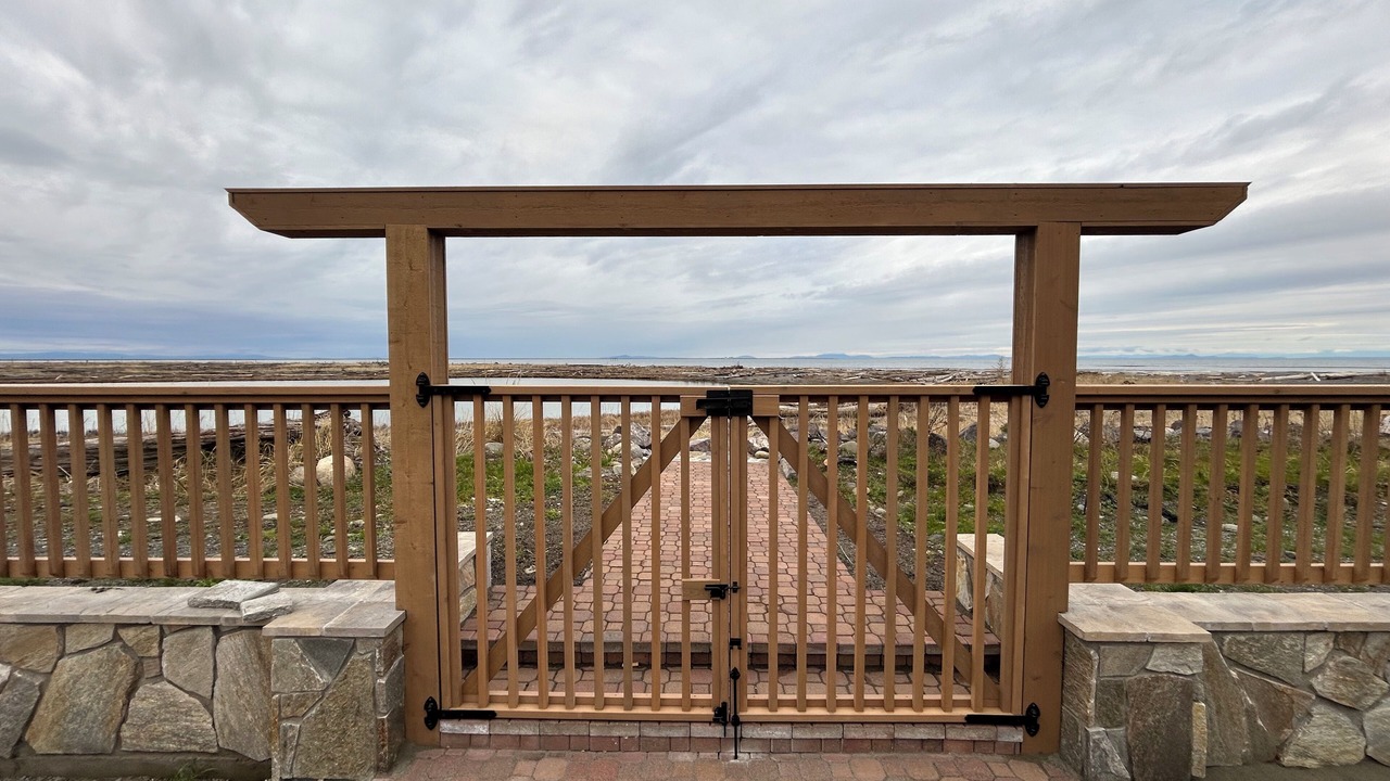 Photo of Outdoor in Sequim