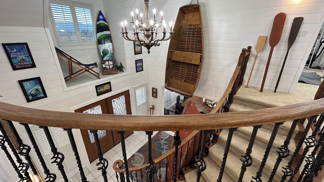 Photo of Others in Sequim