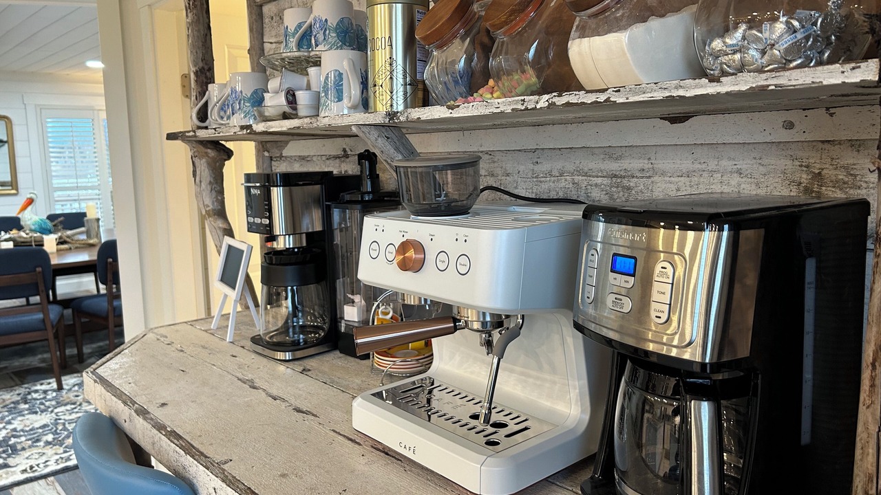 Photo of Others in Sequim