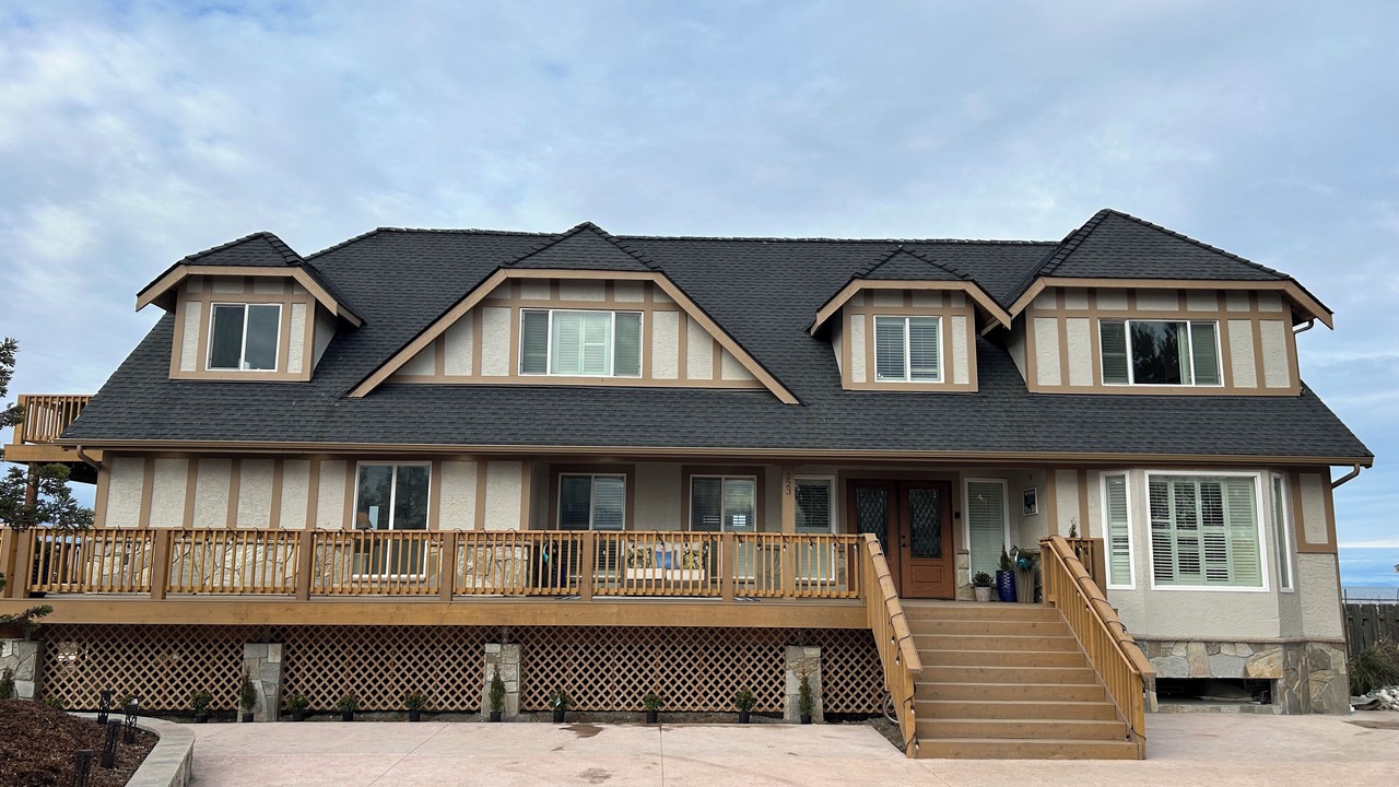 Photo of Outdoor in Sequim