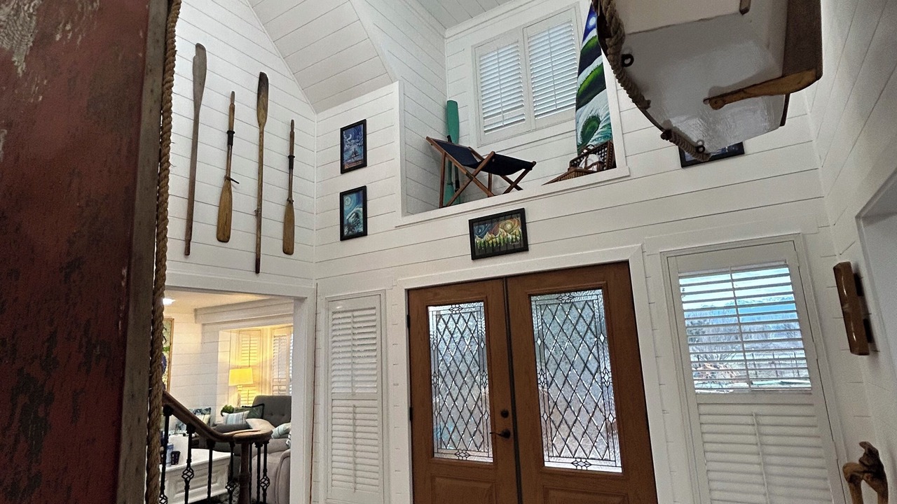 Photo of Others in Sequim