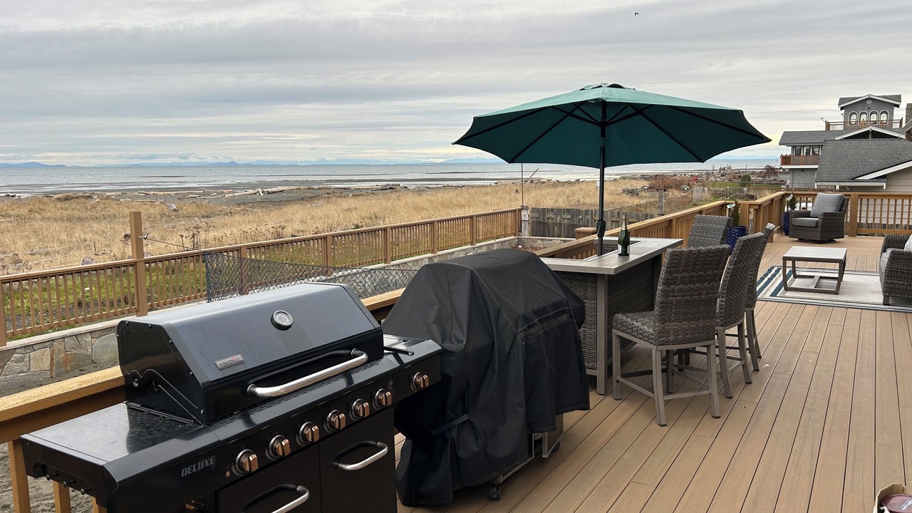 Photo of Outdoor in Sequim