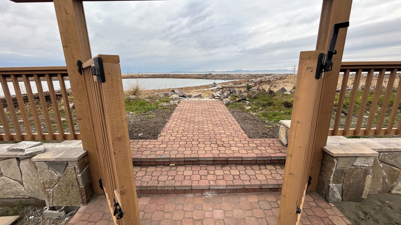 Photo of Outdoor in Sequim