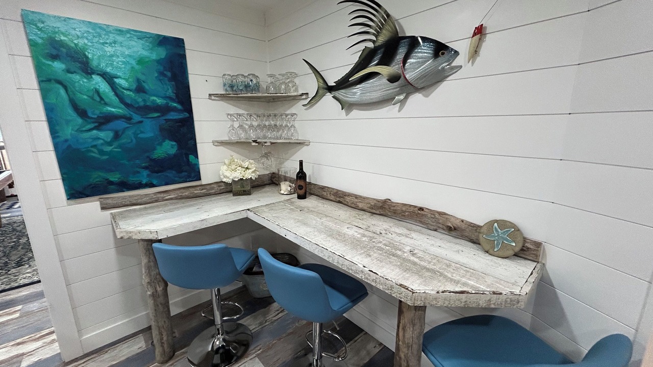 Photo of Others in Sequim