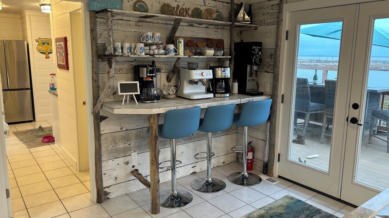 Photo of Others in Sequim