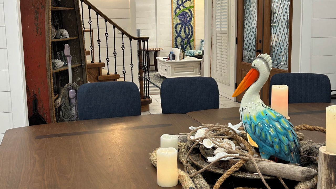 Photo of Others in Sequim